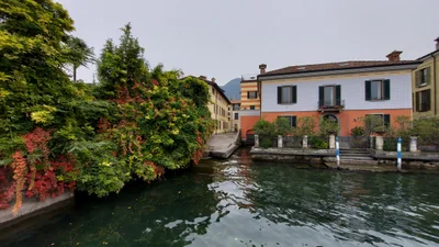 Iseo - Photo 4