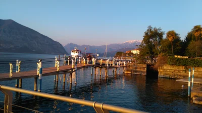 Iseo - Photo 5