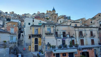 Ragusa - Photo 2