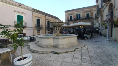 Ragusa - Photo 3
