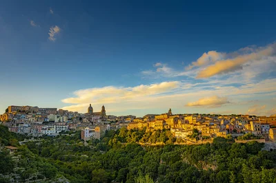 Ragusa - Photo 4