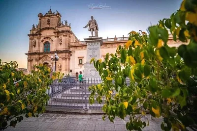 Ragusa - Photo 5