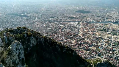 Antakya - Photo 4