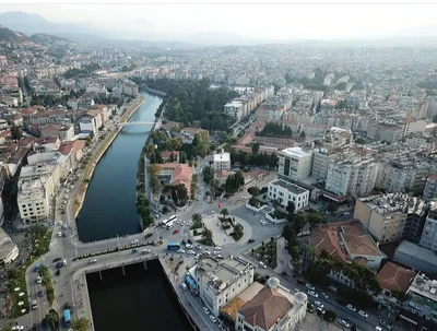 Antakya - Photo 5