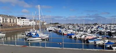 Guernsey - Photo 2