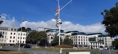 Guernsey - Photo 3