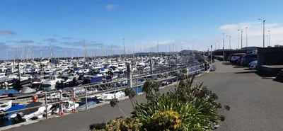 Guernsey - Photo 4