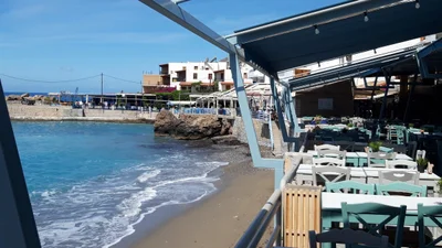 Sfakia - Photo 5