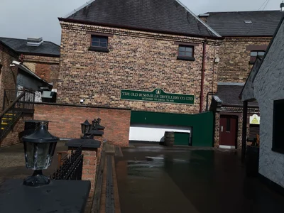 Bushmills - Photo 2