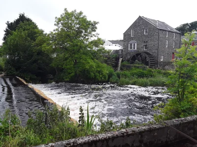 Bushmills - Photo 4