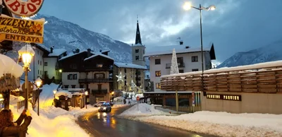 Valtournenche - Photo 4