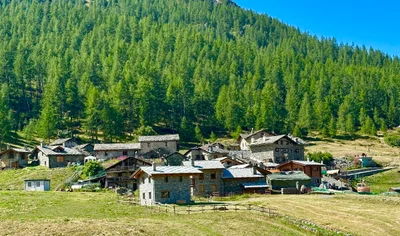 Valtournenche - Photo 5