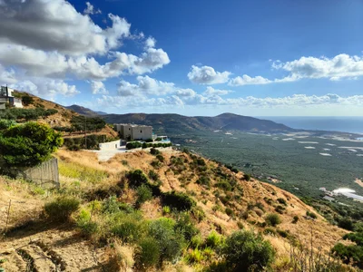 Falassarna - Photo 2