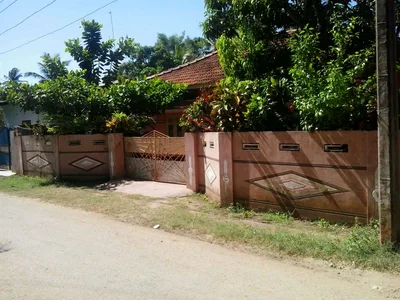 Manipay - Photo 2