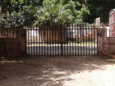 Manipay - Photo 3