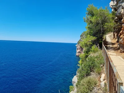 Konavle - Photo 2