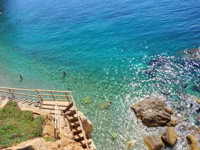 Konavle - Photo 3