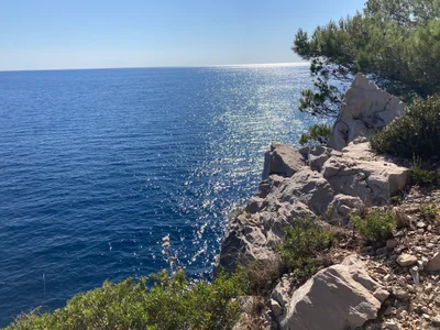 Konavle - Photo 4