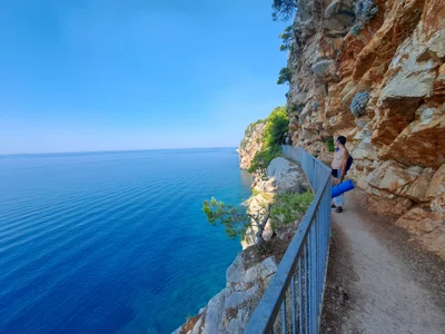 Konavle - Photo 5
