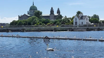 Galway - Photo 3