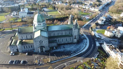 Galway - Photo 4