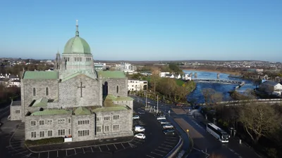 Galway - Photo 5