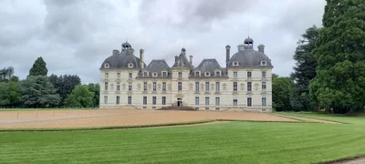 Loir-et-Cher - Photo 5