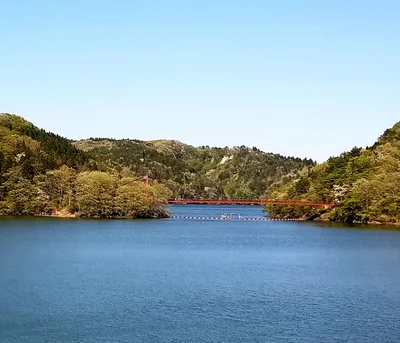 Kurihara - Photo 3