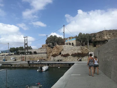 Hersonissos - Photo 3