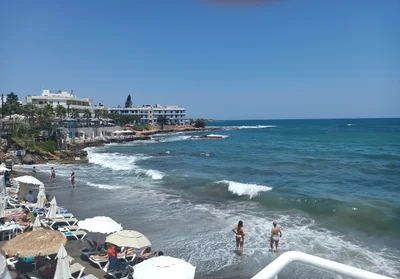 Hersonissos - Photo 4