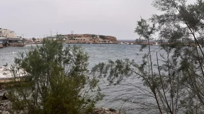 Hersonissos - Photo 5