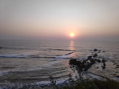 Chapora - Photo 3