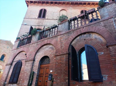 Certaldo - Photo 3