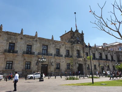 Guadalajara Metropolitan Area - Photo 3