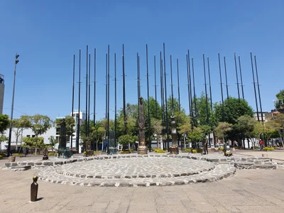 Guadalajara Metropolitan Area - Photo 4
