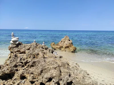 Ricadi - Photo 2