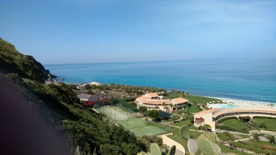 Ricadi - Photo 3
