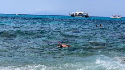 Ricadi - Photo 4