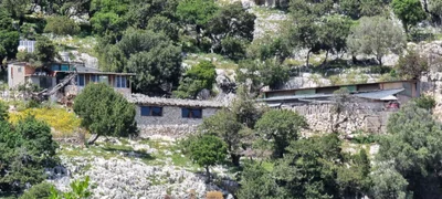 Baunei - Photo 3