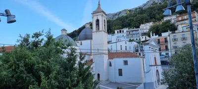 Baunei - Photo 5