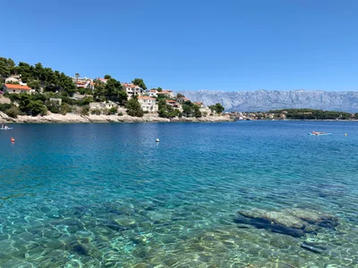 Brac Island - Photo 2