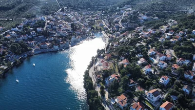 Brac Island - Photo 4