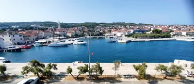 Brac Island - Photo 5
