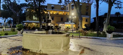 Bolsena - Photo 3