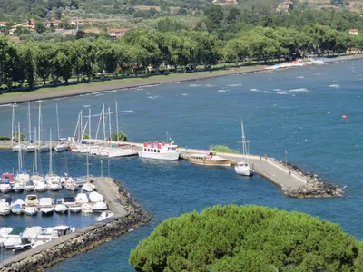 Bolsena - Photo 4