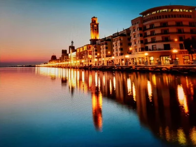 Bari - Photo 4