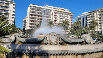 Bari - Photo 5