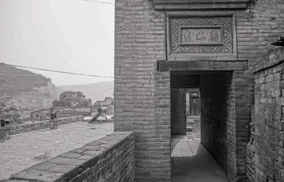 Jinzhong - Photo 2