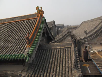 Jinzhong - Photo 5