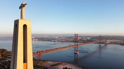 Almada - Photo 4